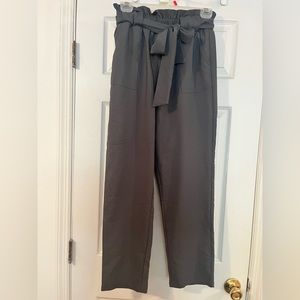 Medium Grace Karin high waisted pants
